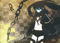 Black.Rock.Shooter.Visual.Works.14.jpg