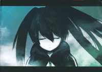 Black.Rock.Shooter.Visual.Works.06.jpg