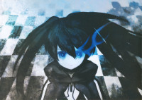 Black.Rock.Shooter.Visual.Works.21.jpg