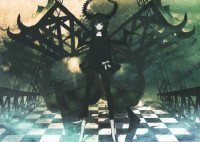 Black.Rock.Shooter.Visual.Works.19.jpg