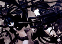 [pireze]Black_Rock_Shooter_Visual_Works_2_04.jpg