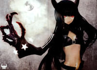 [pireze]Black_Rock_Shooter_Visual_Works_2_05.jpg