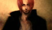 shanks_one_piece_by_dziu09-d4bz8ys.jpg