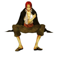 shanks37.jpg