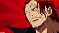 shanks_by_daimondokheyreddine-d3c7tjg.jpg