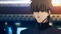 [RG Kujian] Fate Zero - 01 (HDTVRip @Link 1280x720 H.264 AAC).mkv_snapshot_05.43_[2012.02.01_21.41.20].jpg