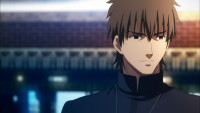 [RG Kujian] Fate Zero - 01 (HDTVRip @Link 1280x720 H.264 AAC).mkv_snapshot_05.44_[2012.02.01_21.41.32].jpg