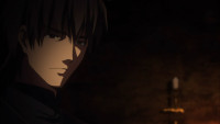 [RG Kujian] Fate Zero - 01 (HDTVRip @Link 1280x720 H.264 AAC).mkv_snapshot_26.15_[2012.02.02_01.19.30].jpg