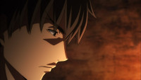 [RG Kujian] Fate Zero - 01 (HDTVRip @Link 1280x720 H.264 AAC).mkv_snapshot_28.06_[2012.02.02_02.00.30].jpg