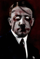 Zombie_Adolf_Hitler_by_Poisonxdonut.jpg