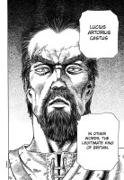 Vinland Saga v08 c52 - 0714.jpg