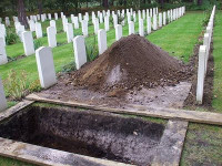 open grave.jpg