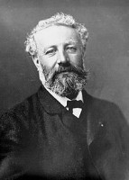 220px-Jules_Verne.jpg