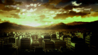 [WhyNot] Black Rock Shooter - 01 [555C5E95].mkv_snapshot_07.52_[2012.02.03_17.17.56].jpg