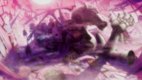 [WhyNot] Black Rock Shooter - 01 [555C5E95].mkv_snapshot_14.29_[2012.02.03_17.26.21].jpg