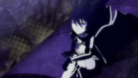 [WhyNot] Black Rock Shooter - 01 [555C5E95].mkv_snapshot_05.18_[2012.02.03_17.13.27].jpg