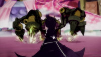 [WhyNot] Black Rock Shooter - 01 [555C5E95].mkv_snapshot_15.35_[2012.02.03_17.27.35].jpg