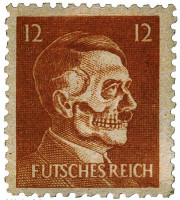 ZombieHitlerStamp.jpg