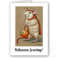 rat_devil_halloween_greetings_card-p137937809991600257zvv0i_400.jpg