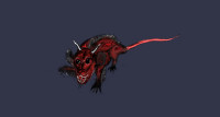 devil_rat_by_blood_solice-d3db18w.jpg