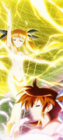 fate&nanoha.jpg