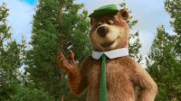 Yogi-Bear-movie-clips.jpg