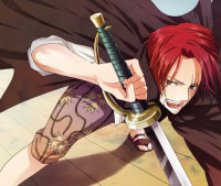 shanks_fanarts_by_fanarts_shanks-d31o1t1.jpg