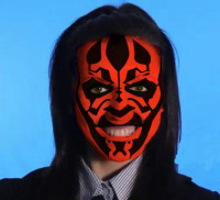 maul-2.jpg