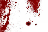 blood-spots-sprinkles-murder.jpg