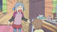 [AniDub]_Nichijou_-_20_[RUS]_[720p_h264_AAC]_[Ancord][01-25-11].JPG