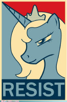 mlp-resist.jpg