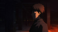 [RG Kujian] Fate Zero - 06 (HDTVRip @Link 1280x720 H.264 AAC).mkv_snapshot_14.25_[2012.02.03_20.58.47].jpg