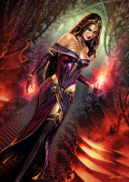 Liliana of the Veil Alternate.JPG