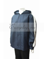 Fate Zero Master Kariya Matou Cosplay Costume-1.jpg