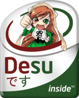 239216_Desu_Inside.jpeg