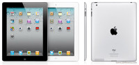 apple-ipad-2-013.jpg