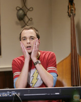 11059_sheldon-cooper-en-big-bang.jpg