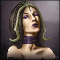 liliana_of_the_veil_by_sonellion-d49bpxx.jpg