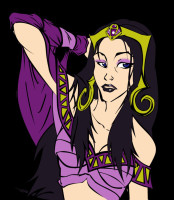 liliana_vess_by_android_kitten-d49ad9s.png.jpg