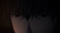 [RG Kujian] Fate Zero - 05 (HDTVRip @Link 1280x720 H.264 AAC).mkv_snapshot_20.12_[2012.02.03_15.09.28].jpg