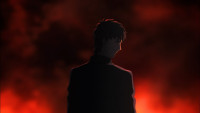 [RG Kujian] Fate Zero - 06 (HDTVRip @Link 1280x720 H.264 AAC).mkv_snapshot_13.51_[2012.02.03_20.56.51].jpg