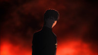 [RG Kujian] Fate Zero - 06 (HDTVRip @Link 1280x720 H.264 AAC).mkv_snapshot_13.54_[2012.02.03_20.57.02].jpg