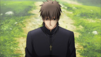 [RG Kujian] Fate Zero - 01 (HDTVRip @Link 1280x720 H.264 AAC).mkv_snapshot_08.46_[2012.02.01_22.11.26].jpg