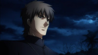 [RG Kujian] Fate Zero - 03 (HDTVRip @Link 1280x720 H.264 AAC).mkv_snapshot_09.21_[2012.02.03_02.57.48].jpg