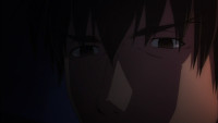 [RG Kujian] Fate Zero - 05 (HDTVRip @Link 1280x720 H.264 AAC).mkv_snapshot_20.33_[2012.02.03_15.09.53].jpg