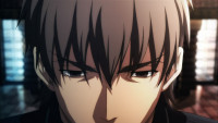 [RG Kujian] Fate Zero - 01 (HDTVRip @Link 1280x720 H.264 AAC).mkv_snapshot_08.10_[2012.02.01_21.59.42].jpg