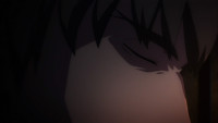 [RG Kujian] Fate Zero - 04 (HDTVRip @Link 1280x720 H.264 AAC).mkv_snapshot_08.13_[2012.02.03_14.12.44].jpg