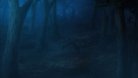 [RG Kujian] Fate Zero - 08 (HDTVRip @Link 1280x720 H.264 AAC).mkv_snapshot_05.54_[2012.02.06_00.04.25].jpg