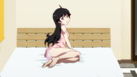 Nisemonogatari - 05.mp4_snapshot_22.28_[2012.02.05_21.19.43].jpg