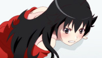 Nisemonogatari - 05.mp4_snapshot_17.03_[2012.02.05_21.15.29].jpg